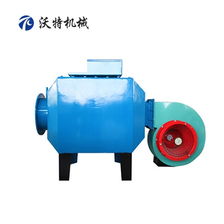 �L(f��ng)��늼ӟ���