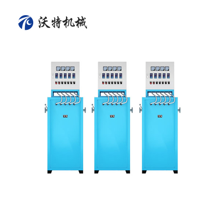 ����늼ӟ���