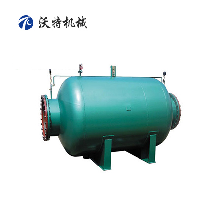 ȫ�Ԅӳ�����